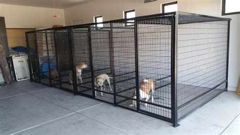 Overnight dog kennel prices. Things To Know About Overnight dog kennel prices. 